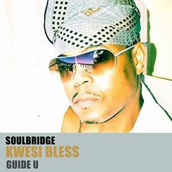 Soulbridge Feat - Guide U