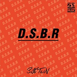 Sixten - D.S.B.R