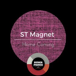 St Magnet - Home Coming