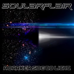 Soularflair - A Darker Side To Light