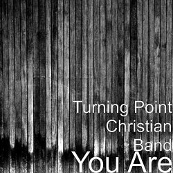 Point - You Are