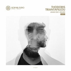 Thodoris Triantafillou - Again
