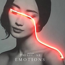 THISISLINE - Emotions