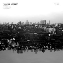 Torsten Kanzler - Elements