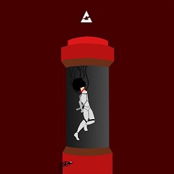 Various Artists - Andromeda 003: Evolve