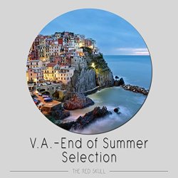 Various Artists - End Of Summer Selection