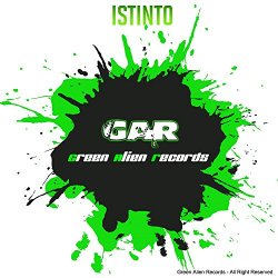 Various Artists - Istinto