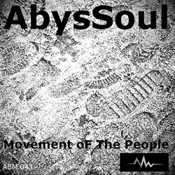 Abyssoul - Movement Of The People