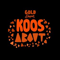 Koos - About