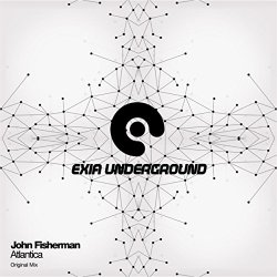 John Fisherman - Atlantica