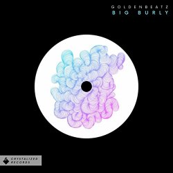 Goldenbeatz - Big Burly