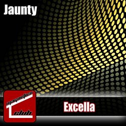 Excella - Jaunty