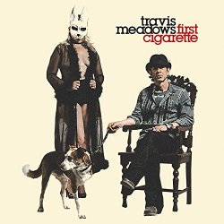 Travis Meadows - First Cigarette