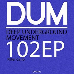 Piiter Carlo - 102EP