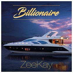 Billionaire