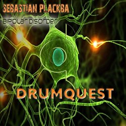 Sebastian Plackba - Bipolar Disorder