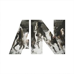 [Alternative] AWOLNATION - Run