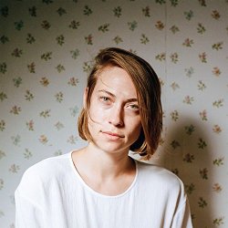 [Alternative] Anna Burch - 2 Cool 2 Care