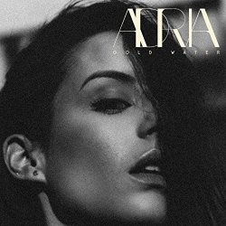 [Alternative] Adria - Gold Water