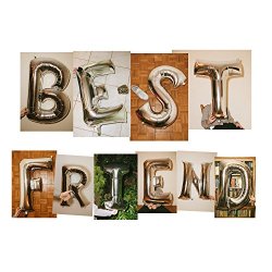 [Alternative] Rex Orange County - Best Friend