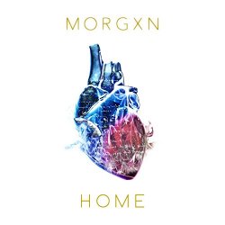 [Alternative] morgxn - home