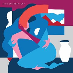 [Alternative] Mich - Extended Play