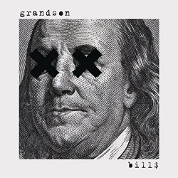 [Alternative] Grandson - Bills