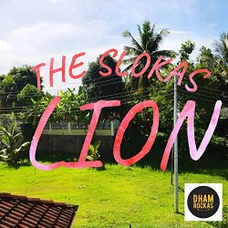 [Alternative] The Slokas - Lion