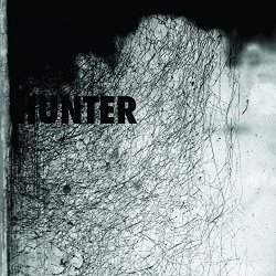 Hunter