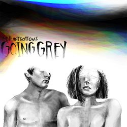 [Alternative] The Front Bottoms - Going Grey [Explicit]