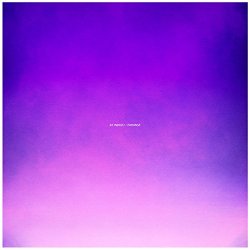 36 - Indigo / Expanse