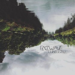 facewave - Llinellau