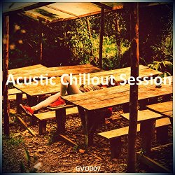 [Ambient] Various Artists - Acoustic Chillout Session