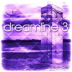 [Ambient] Various Artists - Dreamline 3