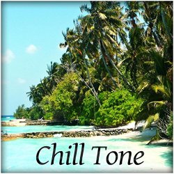 [Ambient] Various Artists - Chill Out Vibes