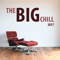 The Big Chill 2017 [Explicit]