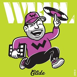 WBBL - Glide