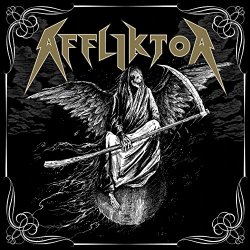Affliktor - Affliktor