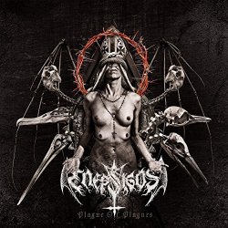 Enepsigos - Plague of Plagues [Explicit]