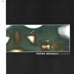 Peter Benisch - Lindego_1 (Intro)