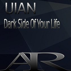 [Trance] Ulan - Dark Side Of Your Life