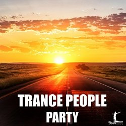 [Trance] Various Artists - Trance People Party