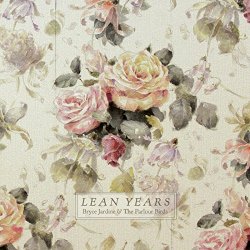 [Rock] Lean Year - Lean Years