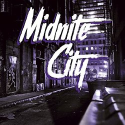 [Rock] Midnite City - Midnite City