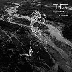 [Rock] Thot - Fleuve