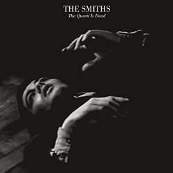 [Rock] The Smiths - The Queen Is Dead (Deluxe Edition)