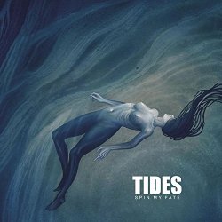 Tides