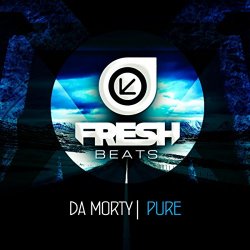 Da Morty - Pure