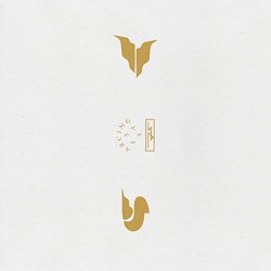 [Techno] Magna Pia - Arcs-05