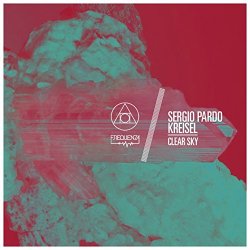 [Techno] Kreisel - Clear Sky